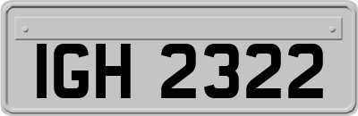 IGH2322