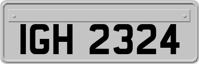 IGH2324