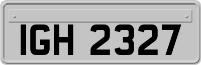 IGH2327