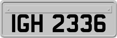 IGH2336