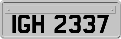 IGH2337