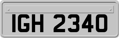 IGH2340