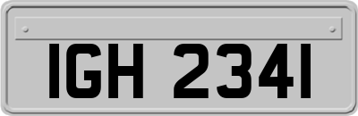 IGH2341