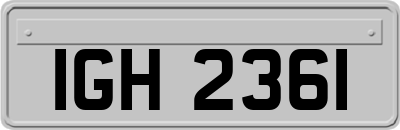 IGH2361