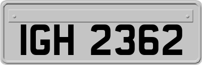 IGH2362