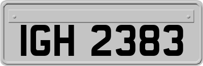 IGH2383