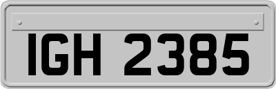 IGH2385