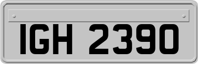 IGH2390