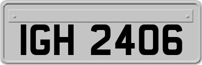 IGH2406