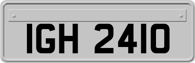 IGH2410