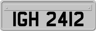 IGH2412