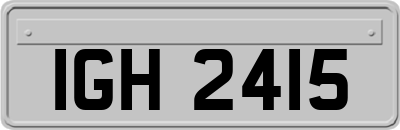 IGH2415