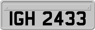IGH2433