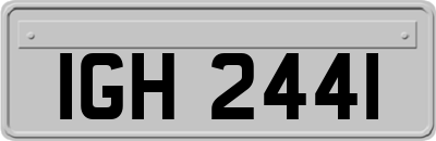 IGH2441
