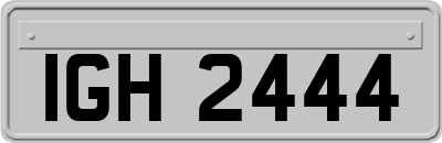 IGH2444