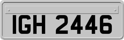 IGH2446