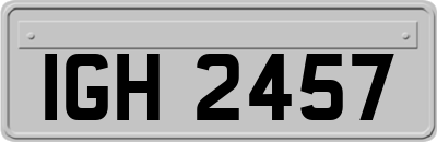 IGH2457
