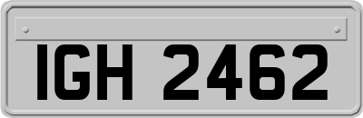 IGH2462