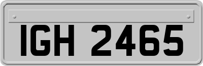 IGH2465
