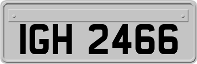 IGH2466