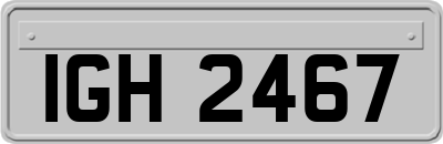 IGH2467
