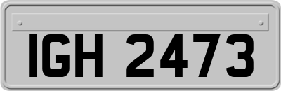 IGH2473