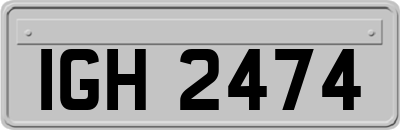IGH2474