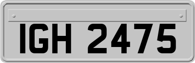 IGH2475