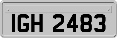 IGH2483