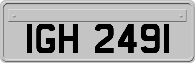 IGH2491
