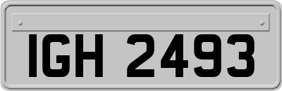 IGH2493