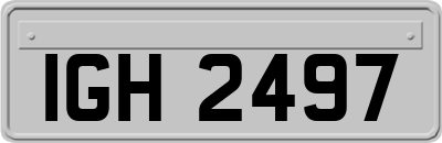 IGH2497