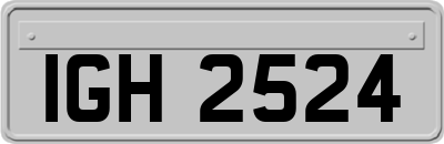 IGH2524
