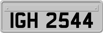 IGH2544