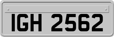 IGH2562
