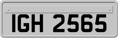IGH2565
