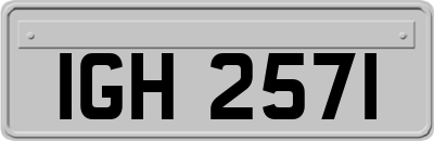 IGH2571