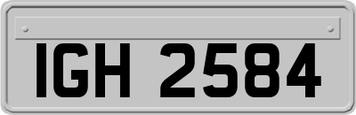 IGH2584