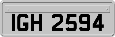 IGH2594