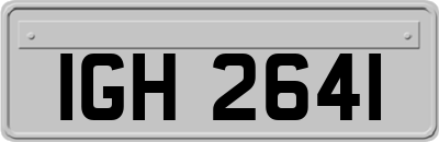 IGH2641