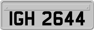 IGH2644