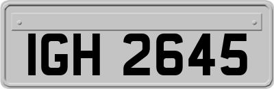 IGH2645