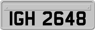 IGH2648