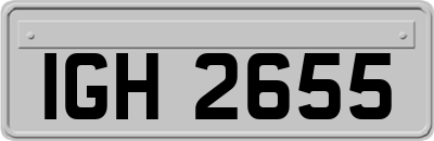 IGH2655