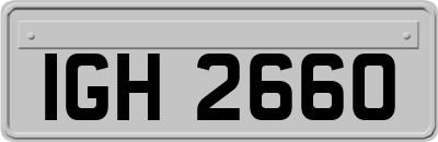 IGH2660