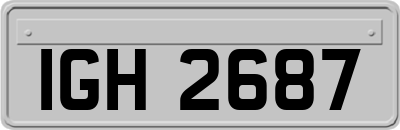IGH2687