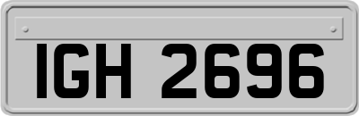 IGH2696