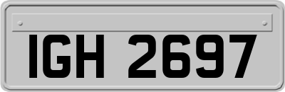 IGH2697