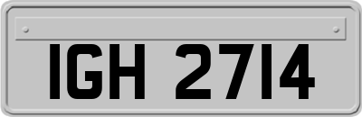 IGH2714