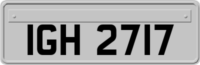 IGH2717